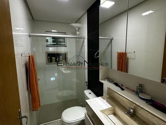Imagem 8: Casa em Arniqueira com 4 Quartos , Lazer Completo , Condomínio Fechado