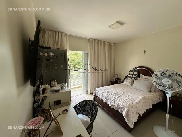 Imagem 14: Belíssima Casa no Guará 2 - Qe 13, 5 Quartos