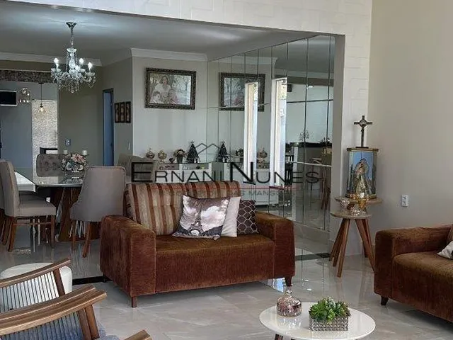 Imagem 12: CASA VICENTE PIRES RUA 12- 5 QUARTOS- 800 MTS