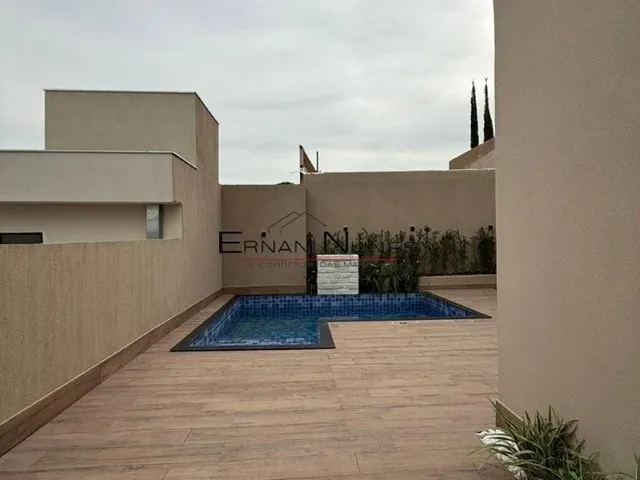 Imagem 11: CASA ARNNIQUEIRAS CONJUNTO 4- 3 SUÍTES- 300 MTS
