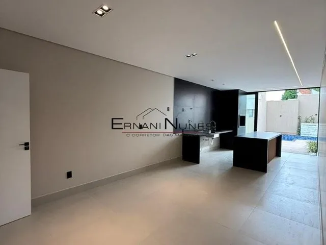 Imagem 5: CASA ARNNIQUEIRAS CONJUNTO 4- 3 SUÍTES- 300 MTS