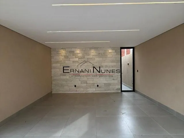Imagem 12: CASA ARNNIQUEIRAS CONJUNTO 4- 3 SUÍTES- 300 MTS