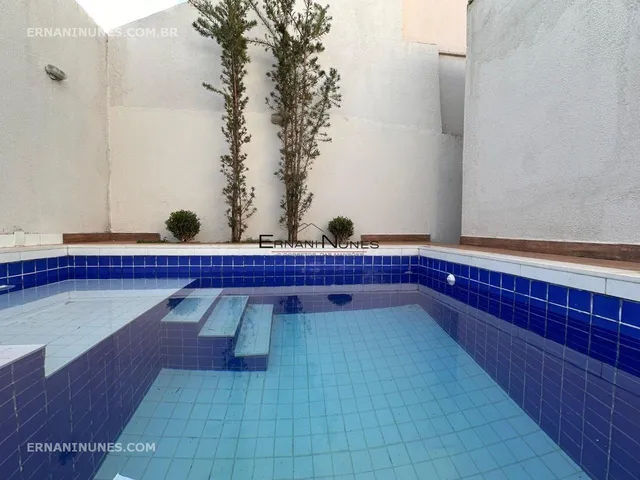Imagem 14: CASA MODERNA TAGUA PARK, RUA 3 ALTO PADRÃO 3 SUÍTES