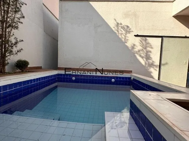 Imagem 3: CASA MODERNA TAGUA PARK, RUA 3 ALTO PADRÃO 3 SUÍTES