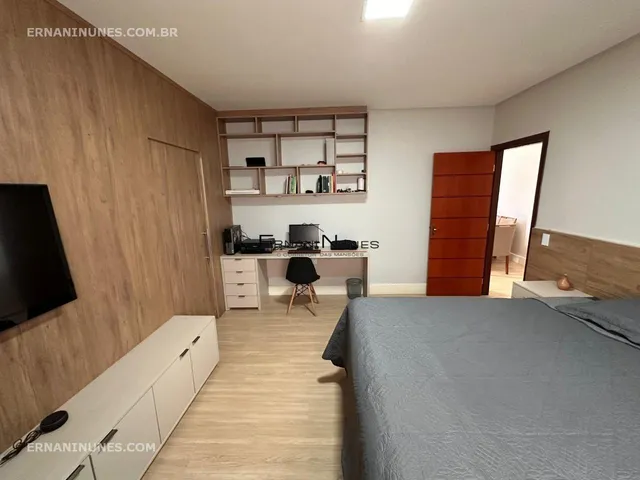 Imagem 10: CASA MODERNA TAGUA PARK, RUA 3 ALTO PADRÃO 3 SUÍTES