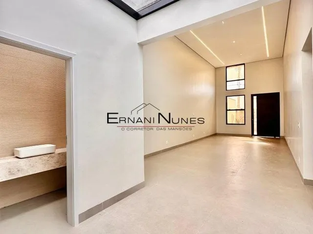 Imagem 14: CASA ARNIQUEIRAS- 3 SUÍTES- 430 MTS- ESPAÇO GOURMET COMPLETO