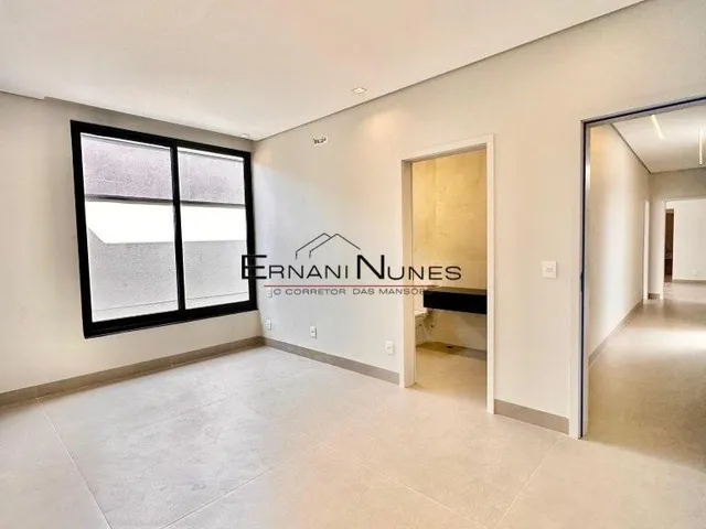 Imagem 8: CASA ARNIQUEIRAS- 3 SUÍTES- 430 MTS- ESPAÇO GOURMET COMPLETO