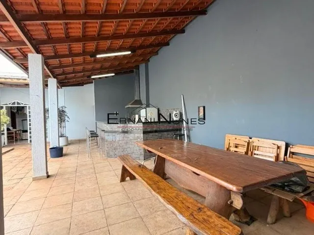 Imagem 16: TAGUATINGA NORTE QNB 10 5 QUARTOS 5 SUÍTES ACEITA FINANCIAMENTO ARMÁRIOS