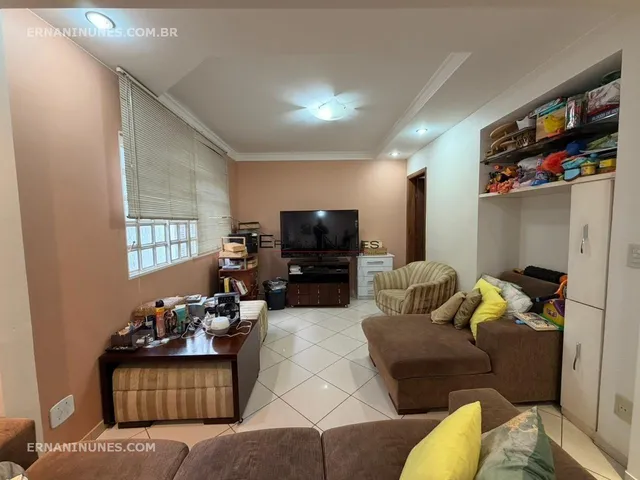 Imagem 6: TAGUATINGA NORTE QNB 10 5 QUARTOS 5 SUÍTES ACEITA FINANCIAMENTO ARMÁRIOS