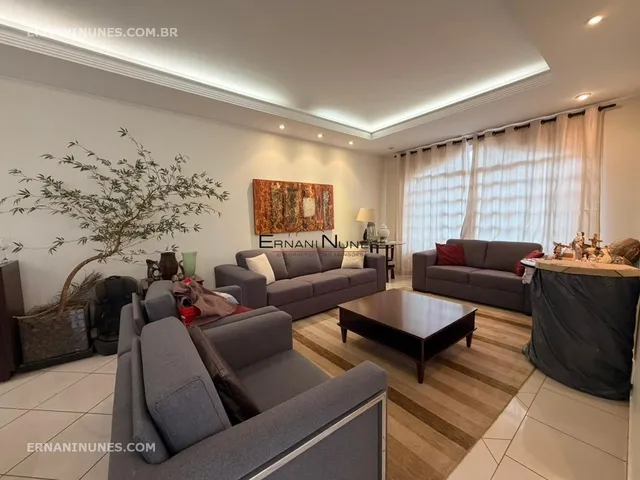 Imagem 13: TAGUATINGA NORTE QNB 10 5 QUARTOS 5 SUÍTES ACEITA FINANCIAMENTO ARMÁRIOS