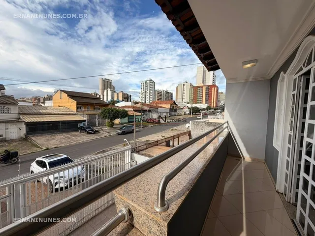 Imagem 11: TAGUATINGA NORTE QNB 10 5 QUARTOS 5 SUÍTES ACEITA FINANCIAMENTO ARMÁRIOS
