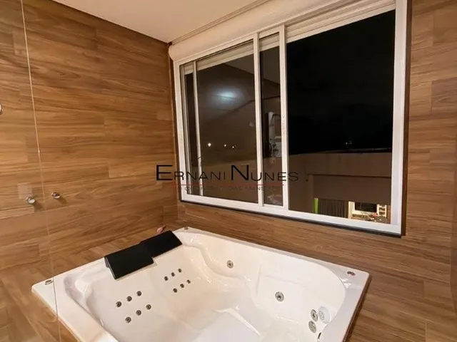 Imagem 12: Vicente Pires Rua 12 5 Quartos 5 Suítes Lazer Piscina Aquecida