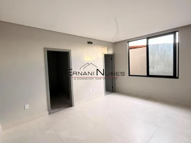 Imagem 8: ARNIQUEIRA 4 QUARTOS 3 SUÍTES LAZER PISCINA CHURRASQUEIRA