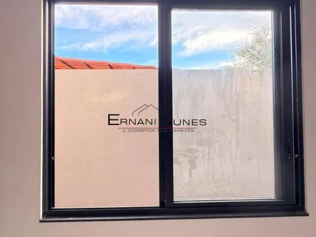 Imagem 7: ARNIQUEIRA 4 QUARTOS 3 SUÍTES LAZER PISCINA CHURRASQUEIRA