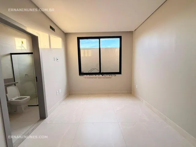 Imagem 13: ARNIQUEIRA 4 QUARTOS 3 SUÍTES LAZER PISCINA CHURRASQUEIRA
