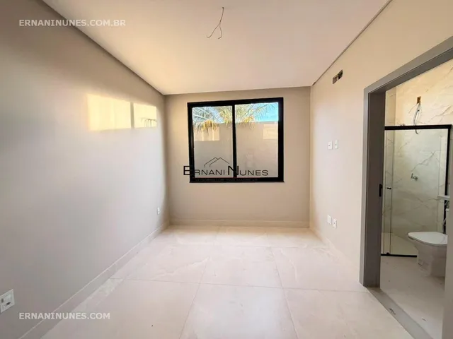Imagem 15: ARNIQUEIRA 4 QUARTOS 3 SUÍTES LAZER PISCINA CHURRASQUEIRA