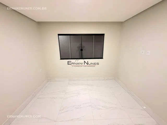 Imagem 13: VICENTE PIRES RUA 4 4 QUARTOS 4 SUÍTES LAZER COMPLETO