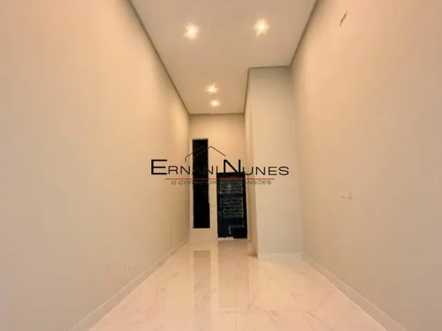 Imagem 10: VICENTE PIRES RUA 4 4 QUARTOS 4 SUÍTES LAZER COMPLETO