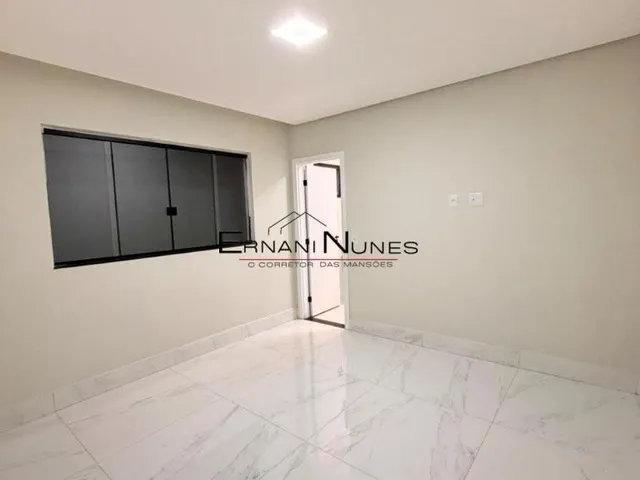 Imagem 3: VICENTE PIRES RUA 4 4 QUARTOS 4 SUÍTES LAZER COMPLETO