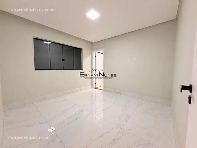 Imagem 6: VICENTE PIRES RUA 4 4 QUARTOS 4 SUÍTES LAZER COMPLETO