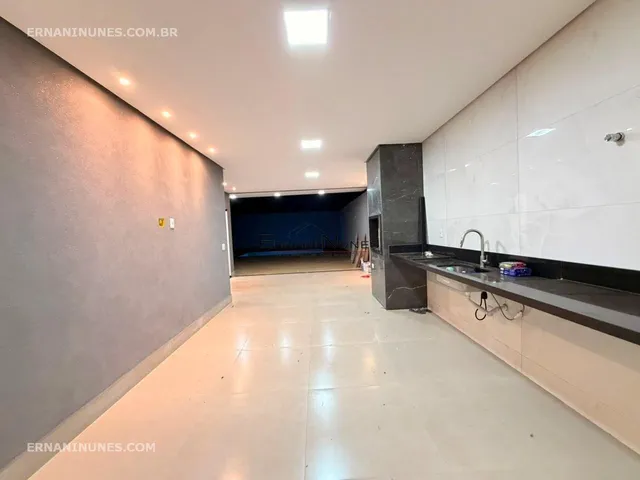 Imagem 5: VICENTE PIRES RUA 4 4 QUARTOS 4 SUÍTES LAZER COMPLETO