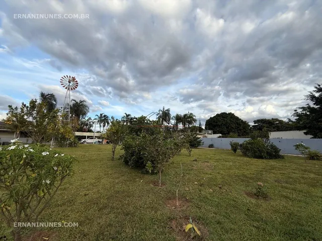 Imagem 9: CHÁCARA INCRA 8 5 QUARTOS ENERGIA FOTOVOLTAICA POMARES FRUTIFEROS