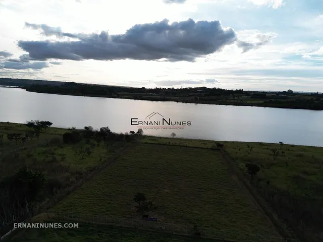 Imagem 15: CHÁCARA INCRA 8 5 QUARTOS ENERGIA FOTOVOLTAICA POMARES FRUTIFEROS