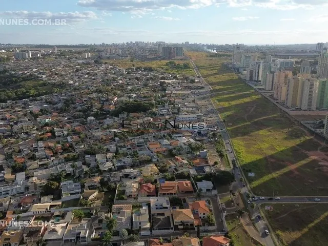 Imagem 6: VEREDA DA CRUZ 4 QUARTOS 2 SUÍTES 2 DEMI ENERGIA FOTOVOLTAICA LAZER ACADEMIA