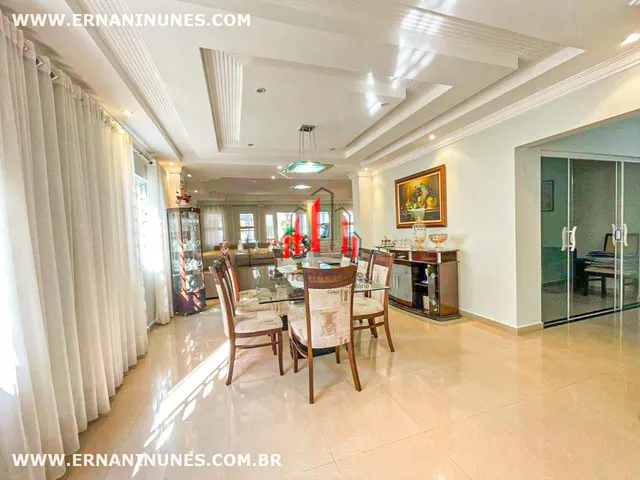 Imagem 2: LINDA CASA LOTE 800 M LAZER TOP RUA 12 VICENTE PIRES CONDOMINIO VAZADO