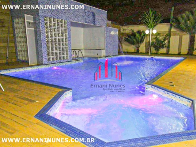 Imagem 6: LINDA CASA LOTE 800 M LAZER TOP RUA 12 VICENTE PIRES CONDOMINIO VAZADO