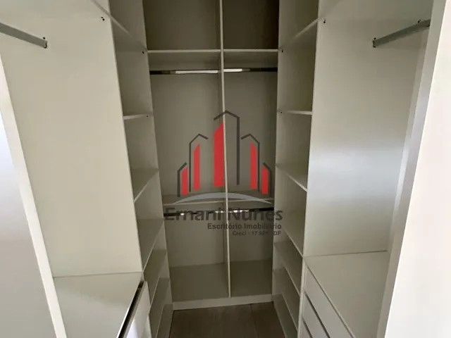 Imagem 8: CASA JOCKEY 4 SUÍTES 5 BANHEIROS LOTE DE 400 MT E LAZER