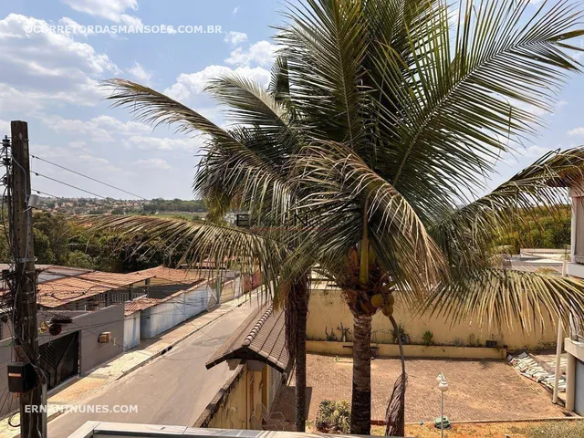 Imagem 15: Casa Vicente Pires Composta por 4 suítes 5 banheiros lote de 300 mt e lazer NÃO FINANCIA
