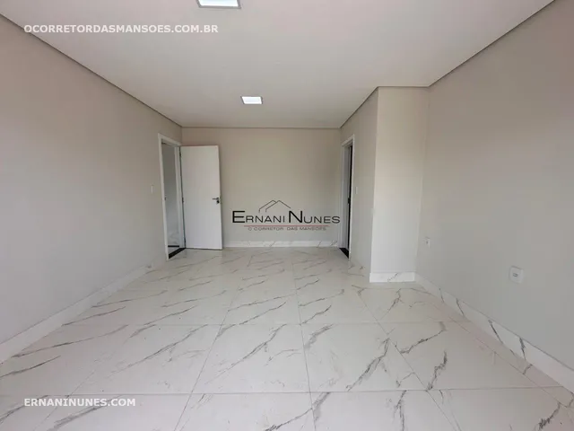 Imagem 13: Casa Vicente Pires Composta por 4 suítes 5 banheiros lote de 300 mt e lazer NÃO FINANCIA
