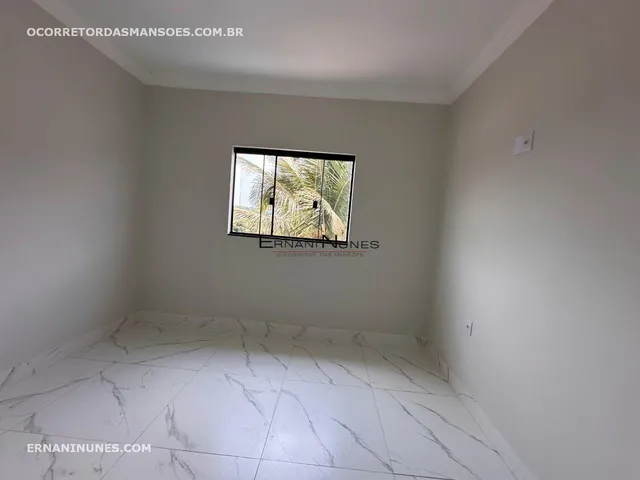 Imagem 8: Casa Vicente Pires Composta por 4 suítes 5 banheiros lote de 300 mt e lazer NÃO FINANCIA