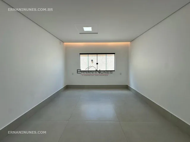Imagem 7: CASA Rua 5 de Vicente Pires Alto Padrão 5 Quartos cond fechado