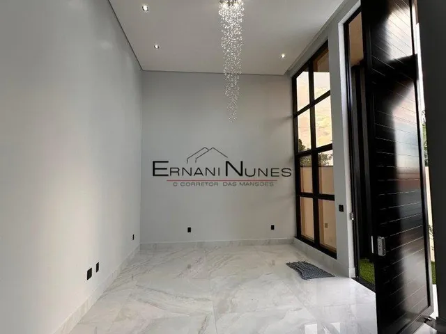 Imagem 5: Casa em Arniqueira composta por 3 Suítes 4 banheiros 400 mt e lazer