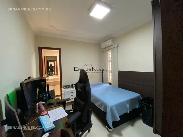 Imagem 4: CASA VICENTE PIRES RUA 5- 3 QUARTOS- 800MTS- PISCINA COM HIDRO
