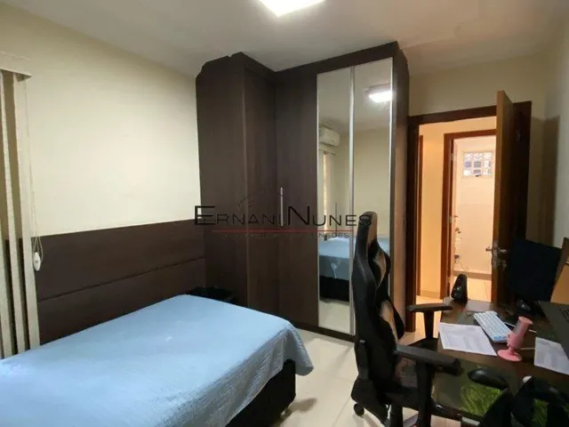 Imagem 15: CASA VICENTE PIRES RUA 5- 3 QUARTOS- 800MTS- PISCINA COM HIDRO