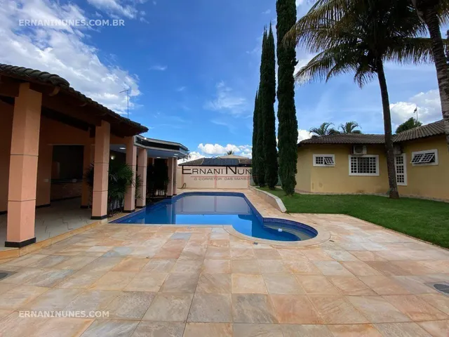 Imagem 14: CASA VICENTE PIRES RUA 5- 3 QUARTOS- 800MTS- PISCINA COM HIDRO