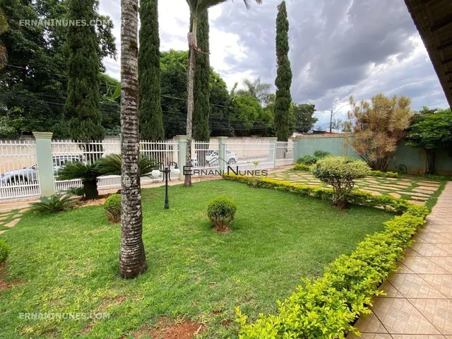 Imagem 12: CASA VICENTE PIRES RUA 5- 3 QUARTOS- 800MTS- PISCINA COM HIDRO