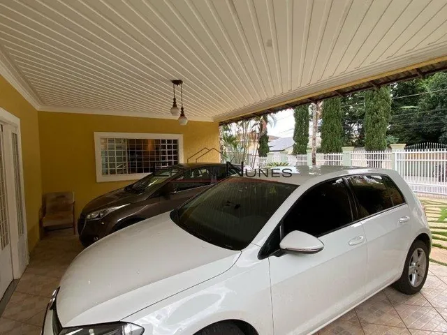 Imagem 11: CASA VICENTE PIRES RUA 5- 3 QUARTOS- 800MTS- PISCINA COM HIDRO
