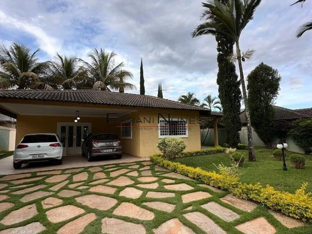 Imagem 16: CASA VICENTE PIRES RUA 5- 3 QUARTOS- 800MTS- PISCINA COM HIDRO
