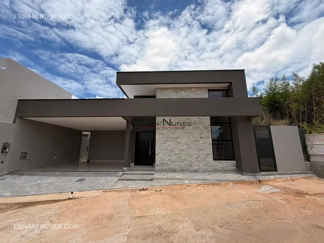 Imagem 12: ARNIQUEIRAS 3 QUARTOS 3 SUITES LAZER COMPLETO