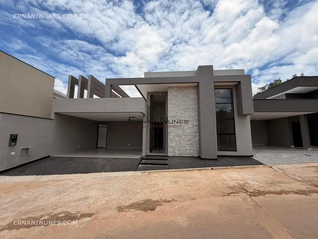 Imagem 8: ARNIQUEIRAS 3 QUARTOS 3 SUITES LAZER COMPLETO