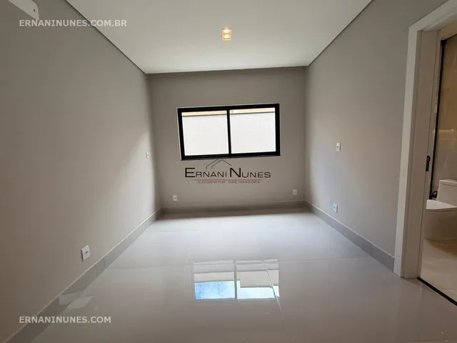 Imagem 2: ARNIQUEIRAS 3 QUARTOS 3 SUITES LAZER COMPLETO