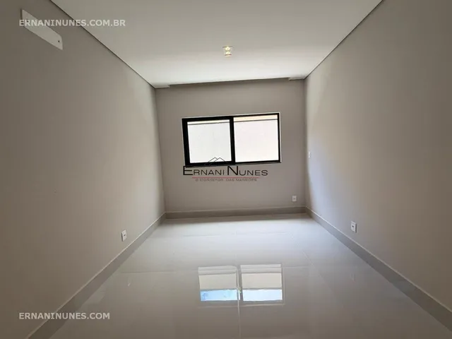 Imagem 11: ARNIQUEIRAS 3 QUARTOS 3 SUITES LAZER COMPLETO