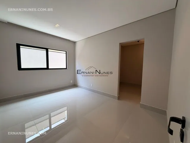 Imagem 14: ARNIQUEIRAS 3 QUARTOS 3 SUITES LAZER COMPLETO