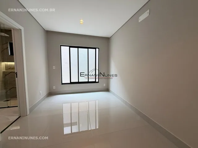 Imagem 7: ARNIQUEIRAS 3 QUARTOS 3 SUITES LAZER COMPLETO