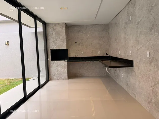 Imagem 4: ARNIQUEIRAS 3 QUARTOS 3 SUITES LAZER COMPLETO