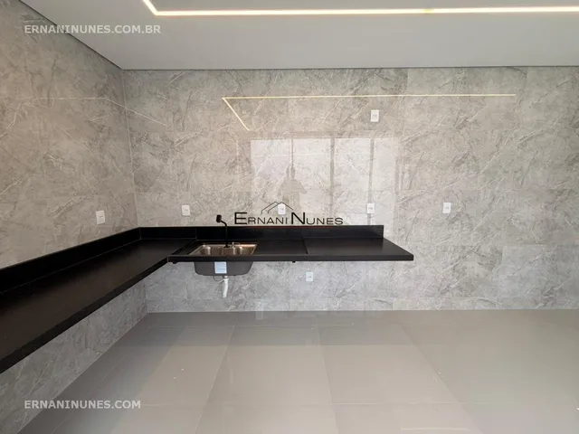 Imagem 9: ARNIQUEIRAS 3 QUARTOS 3 SUITES LAZER COMPLETO